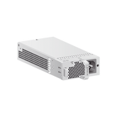 Fuente De Alimentación De Respaldo Para Firewall Huawei USG6585E