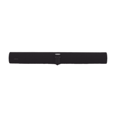 Jabra PanaCast 50, cámara 4K con vídeo panorámico auto ajustable, conteo de personas, movimiento por detección de voz, ideal para salas de reunión pequeñas (8200-232)