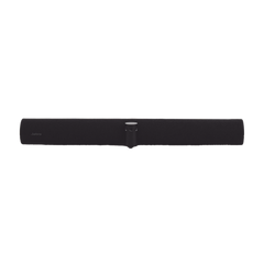 Jabra PanaCast 50, cámara 4K con vídeo panorámico auto ajustable, conteo de personas, movimiento por detección de voz, ideal para salas de reunión pequeñas (8200-232)