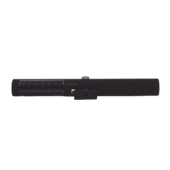 Jabra PanaCast 50, cámara 4K con vídeo panorámico auto ajustable, conteo de personas, movimiento por detección de voz, ideal para salas de reunión pequeñas (8200-232)