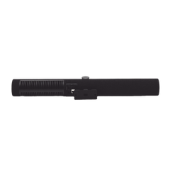 Jabra PanaCast 50, cámara 4K con vídeo panorámico auto ajustable, conteo de personas, movimiento por detección de voz, ideal para salas de reunión pequeñas (8200-232)