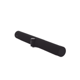 Jabra PanaCast 50, cámara 4K con vídeo panorámico auto ajustable, conteo de personas, movimiento por detección de voz, ideal para salas de reunión pequeñas (8200-232)