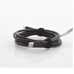 Cable USB 3.0 de 2 metros para modelo PanaCast50 (14202-10).