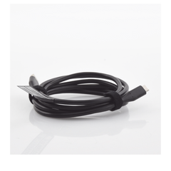 Cable USB 3.0 de 2 metros para modelo PanaCast50 (14202-10).