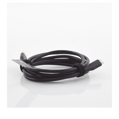 Cable USB 3.0 de 2 metros para modelo PanaCast50 (14202-10).