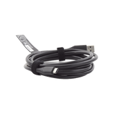 Cable USB 3.0 de 2 metros para modelo PanaCast50 (14202-10).