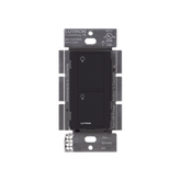 (Caseta Wireless) Interruptor Inteligente On/Off, requiere cable neutro. 6A, /120V
