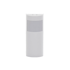 (Caseta Wireless) Sensor de movimiento vacancia/ocupantica 180°