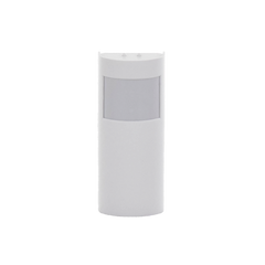 (Caseta Wireless) Sensor de movimiento vacancia/ocupantica 180°