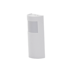 (Caseta Wireless) Sensor de movimiento vacancia/ocupantica 180°