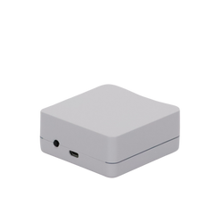 (Caseta Wireless) Repetidor de señal inalámbrica Caseta Wireless LUTRON