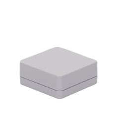 (Caseta Wireless) Repetidor de señal inalámbrica Caseta Wireless LUTRON