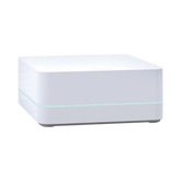 (Caseta Wireless) Repetidor de señal inalámbrica Caseta Wireless LUTRON