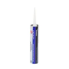 Pegamento para canaletas, 300ml