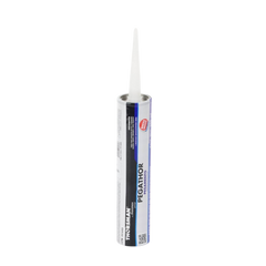 Pegamento para canaletas, 300ml