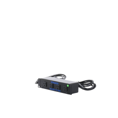 Interface de Urgencia para Planta con Generador Eléctrico