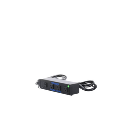 Interface de Urgencia para Planta con Generador Eléctrico