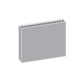 Modulo de poder 120V