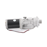 MOTOR PARA OPERADOR XBSPK03SI