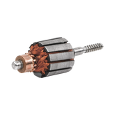 Rotor para Operadores XBSPK03 NUEVA VERSION