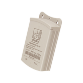 Fuente de Poder para Exterior / 12 Vcc / 2 Amp / 1 Salida / Voltaje de Entrada de 100 - 240 VCA