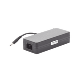 Adaptador de voltaje de 48 Vcc @ 3 A; 144 W