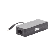 Adaptador de voltaje de 48 Vcc @ 3 A; 144 W