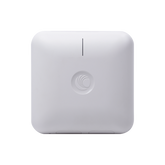 Access Point WiFi cnPilot e600 Indoor para alta cobertura y densidad de usuarios, Doble Banda, Wave 2, MU-MIMO 4X4, antena Beamforming Omnidireccional, hasta 512 clientes