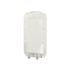 PTP450 - Radio Backhaul Conectorizado, 4.9-5.9 Ghz, hasta 300 Mbps, protección IP67, filtro dinámico contra interferencias (C050045B001B)