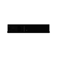 Switch PoE de 2 Hilos para telefonos Fanvil X303-2 , 8 puertos RJ11