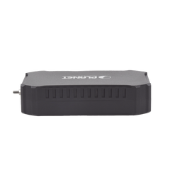 Inyector PoE 802.3bt 95 Watts Gigabit c/Fuente Interna