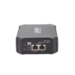Inyector PoE 802.3bt 95 Watts Gigabit c/Fuente Interna