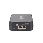 Inyector PoE 802.3bt 95 Watts Gigabit c/Fuente Interna