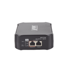 Inyector PoE 802.3bt 95 Watts Gigabit c/Fuente Interna