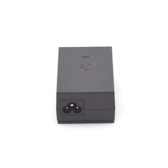 Adaptador PoE Ubiquiti de 24 VDC, 1.0 A Puerto Fast Ethernet