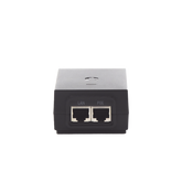 Adaptador PoE Ubiquiti de 24 VDC, 1.0 A, para airFiber X