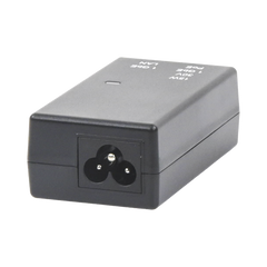 Adaptador PoE 30 Vcc Gigabit para ePMP - N00900L001D