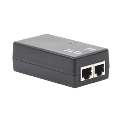 Adaptador PoE 30 Vcc Gigabit para ePMP - N00900L001D