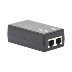 Adaptador PoE 30 Vcc Gigabit para ePMP - N00900L001D