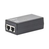 Adaptador PoE 30 Vcc Gigabit para ePMP - N00900L001D