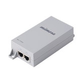 Inyector PoE Pasivo Gigabit 50 V para radios A5-14, A5c, B5x, B5, B11, B24, C5c, C5x