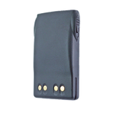 Batería de Li-Ion, 1800 mAh. Para radios Motorola PRO 5150 ELITE/ PRO7150 ELITE/ EX500/ 600
