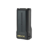 Batería Li-Ion 3400 mahA para radios Kenwood series NX-5200/ 5300/ 5400 (IP67)