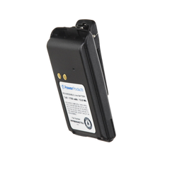 Bateria de Li-Ion 7.4 V, 1700 mAh, para radios Motorola Mag-One/ BR040