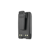 Bateria de Li-Ion 7.4 V, 1700 mAh, para radios Motorola Mag-One/ BR040