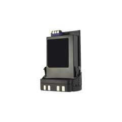 Batería inteligente, IP68 de LI-Po, 3400 mAh para radios APX5000, APX6000, APX6000XE, APX7000, APX7000XE, APX8000
