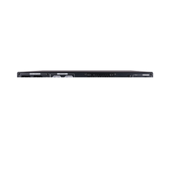 UPS de 1500 VA/1500 W, Topología Línea Interactiva, Entrada 120 Vca NEMA 5-15P, Onda Senoidal Pura, Torre o Rack 2 UR, Con 8 Tomas NEMA 5-15R