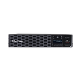 UPS de 1500 VA/1500 W, Topología Línea Interactiva, Entrada 120 Vca NEMA 5-15P, Onda Senoidal Pura, Torre o Rack 2 UR, Con 8 Tomas NEMA 5-15R
