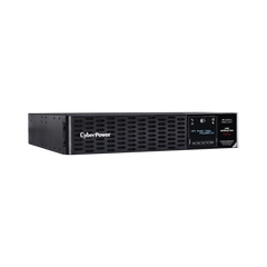 UPS de 2200 VA/2200 W, Topología Línea Interactiva, Entrada 120 Vca NEMA L5-30P, Onda Senoidal Pura, Torre o Rack 2 UR, Con 8 Tomas NEMA 5-20R