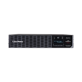 UPS de 2200 VA/2200 W, Topología Línea Interactiva, Entrada 120 Vca NEMA L5-30P, Onda Senoidal Pura, Torre o Rack 2 UR, Con 8 Tomas NEMA 5-20R